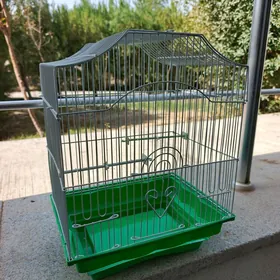 Kiletka