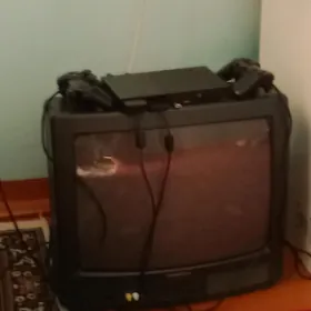 sony2