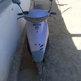 Fekon FK200-14G 2015