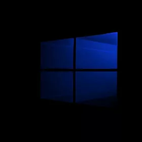 переустановка Windows