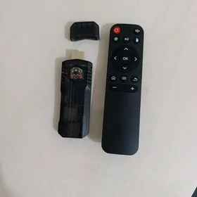 android týuner