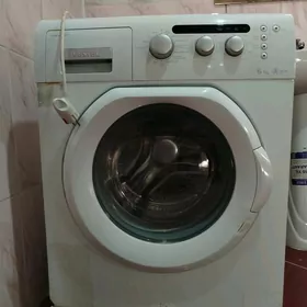 kir maşyn