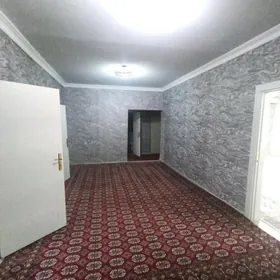 Buzmeyin Jemagat