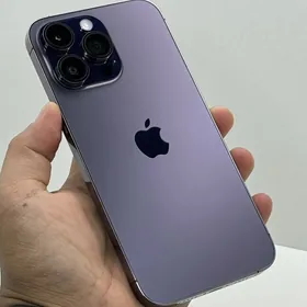 KAROPKASYZ TELEFON ALYAN