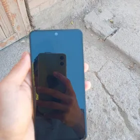Redmi Note 13 8/256