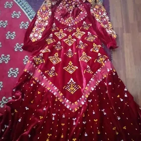 Koynek