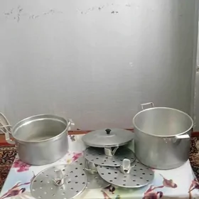 ОРСЫН ПЕЧАТЛЫ МАНТЫШНЫСЫ