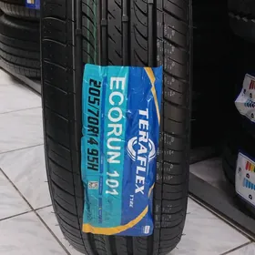 TEREFLEX 25YYL 2057014 1ST