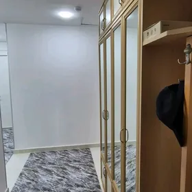 Arenda jaý Lahuti 