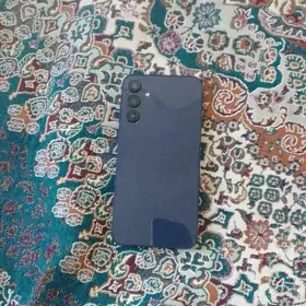 a15