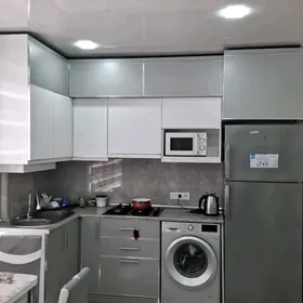 71-kwt 2-kom 3-etž