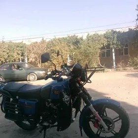 Fekon FK200-14G 2015