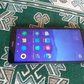 REDMI 7A