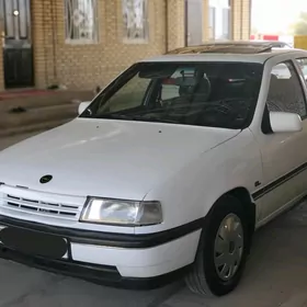 Opel Vectra 1990