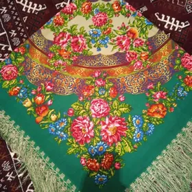 çargat