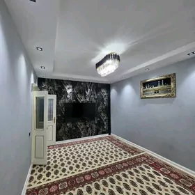 mir 4 3+1 arkaçka