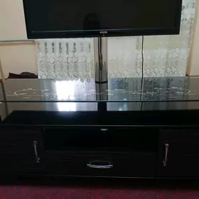 Podstawka dlỳa telewizora