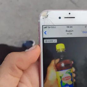 iphone 7