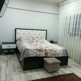 ПРОДАЕТСЯ КВАРТИРА!  69 КВАРТАЛ,