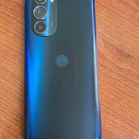 Motorolla edge plus 5g