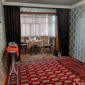 2 komnt fabricny mikrayon