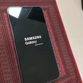 Samsung A55 5G