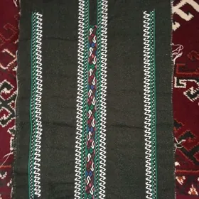 ýaka