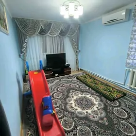 1 ком мик нифтянник