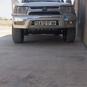 Toyota 4Runner 1999