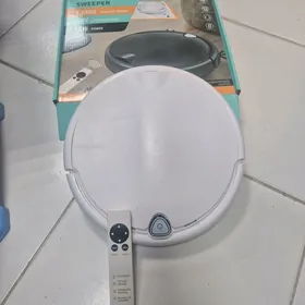 pilsos tozan soryjy zaryatly