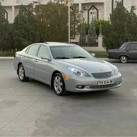 Lexus ES 330 2005