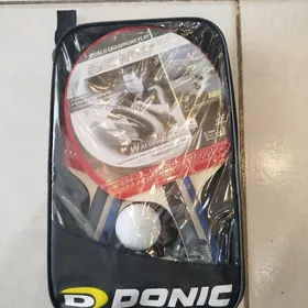 Raketga Donik