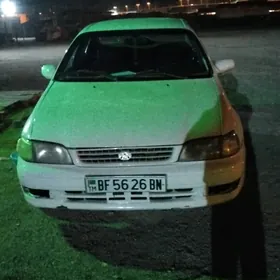 Toyota Corona 1995