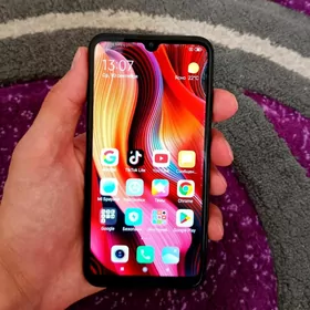 Mİ PLAY 4/64 GB