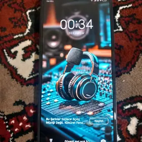 Tekno spark 10