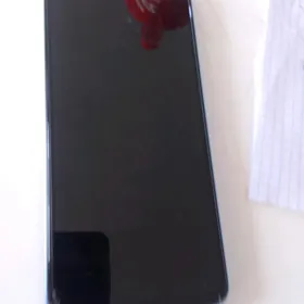 iinfiniks smart 7