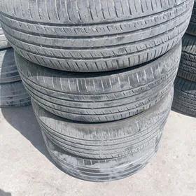215 60 16 4şt