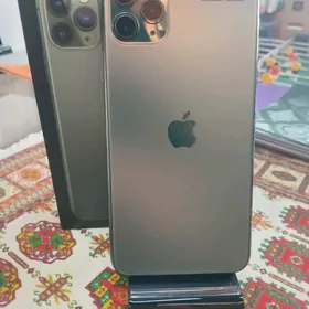 Iphone 11pro Max