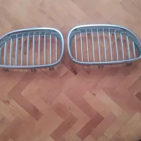 решётки