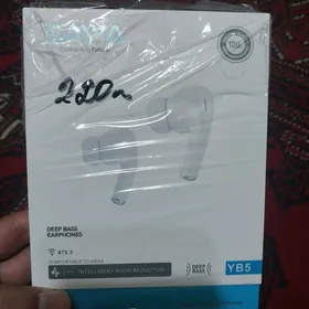 naushniki