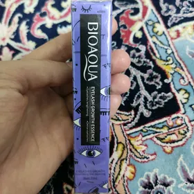 kirpik osdiryan serum