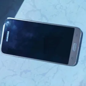 Samsung J3