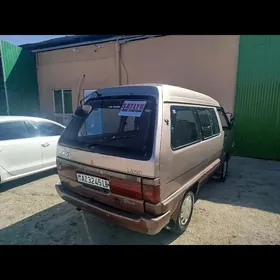 Toyota Town Ace 1993