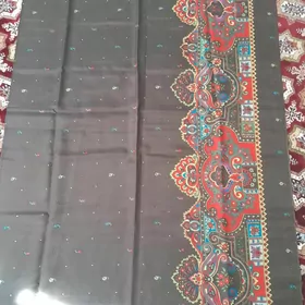 Matalar