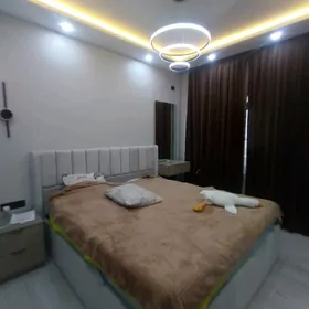 Arenda 30mkr