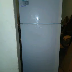 BEKO