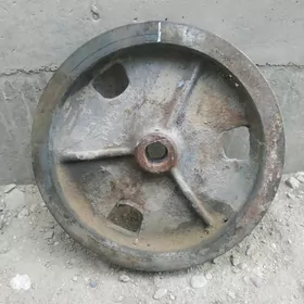 şkiw