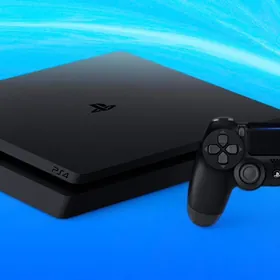 ps4slim512gb
