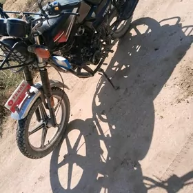 Fekon FK150-8G 2019