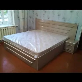spalni/спални